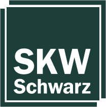 SKW Schwarz