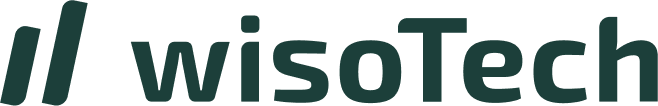 wisoTech